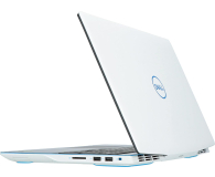 Dell Inspiron G3 3590 i5-9300H/8GB/512/Win10 GTX1660Ti - 588159 - zdjęcie 5